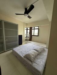 Blk 181 Yung Sheng Road (Jurong West), HDB 5 Rooms #524992071